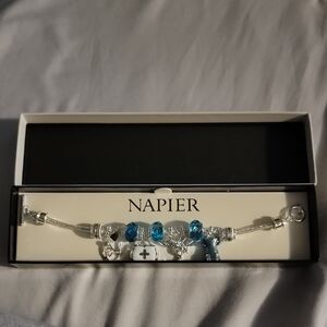 Nurse Bracelet